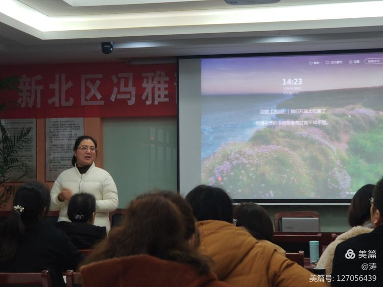 图片26.png