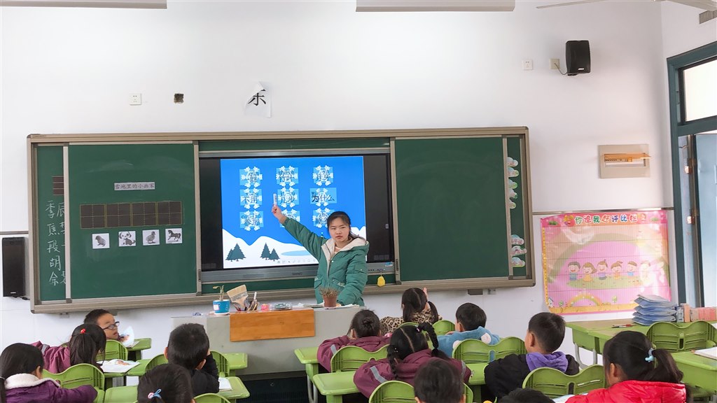 2d40c93726092422d0e1e8047186f38.jpg 2d40c93726092422d0e1e8047186f38.jpg