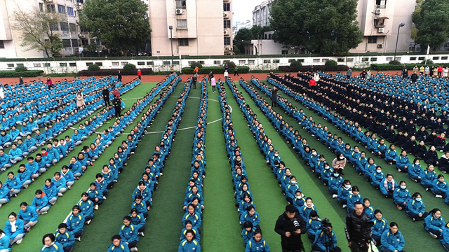 新建文件夹.00_05_21_24.静止010.jpg