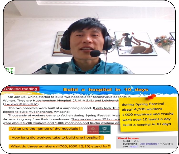 图片17.png