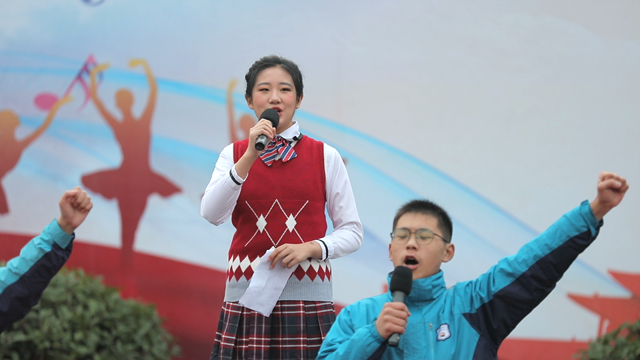 3.00_21_41_00.静止012.jpg