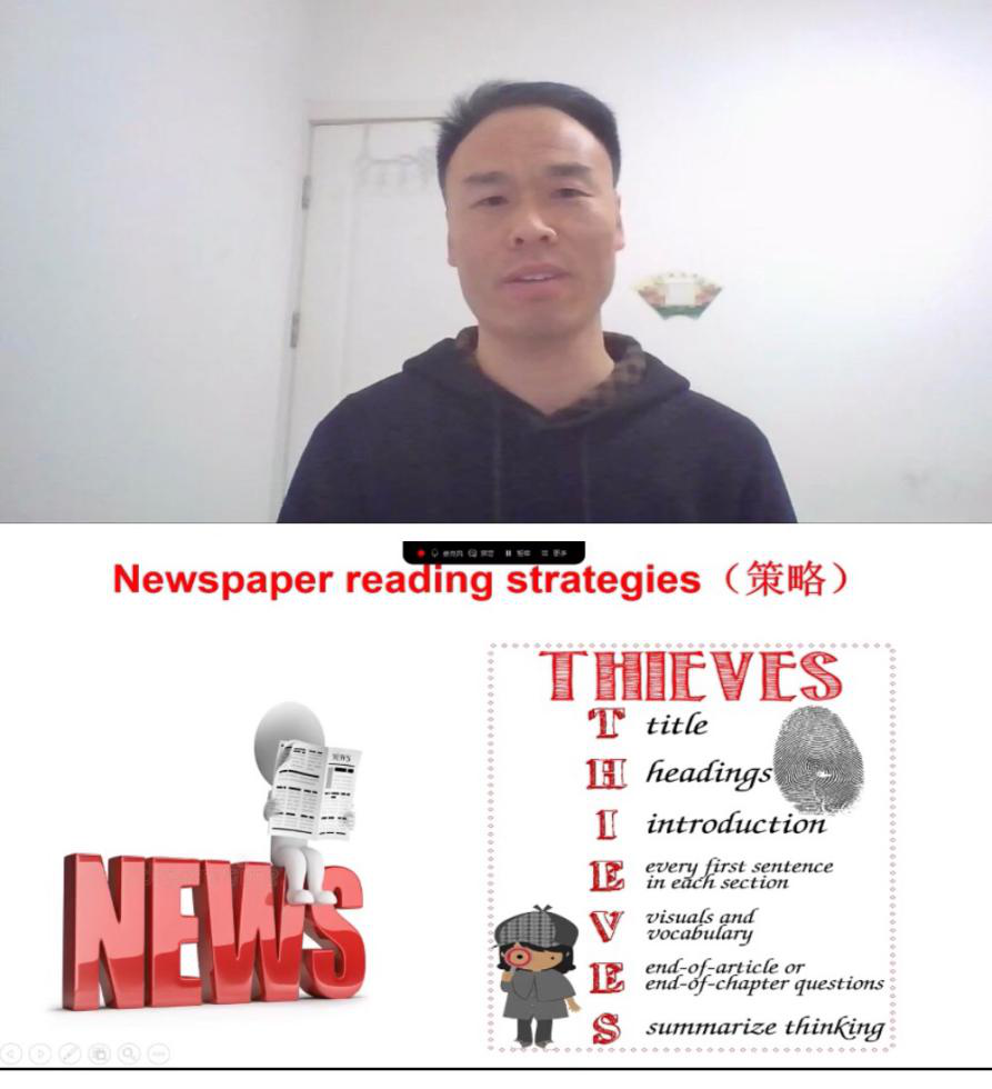 图片20.png