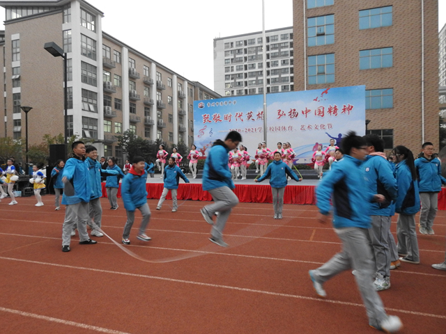 DSCN7235.jpg