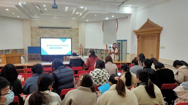 IMG20201130083742.jpg IMG20201130083742.jpg