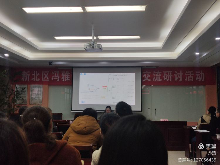 图片27.png