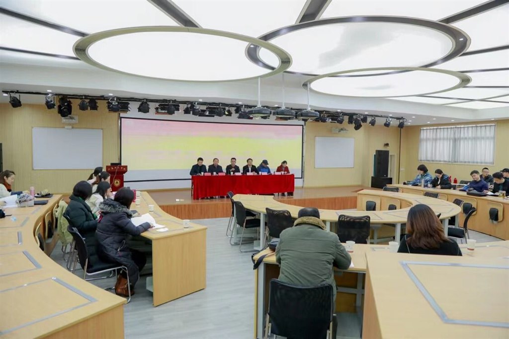 QQ图片20201130134453.jpg