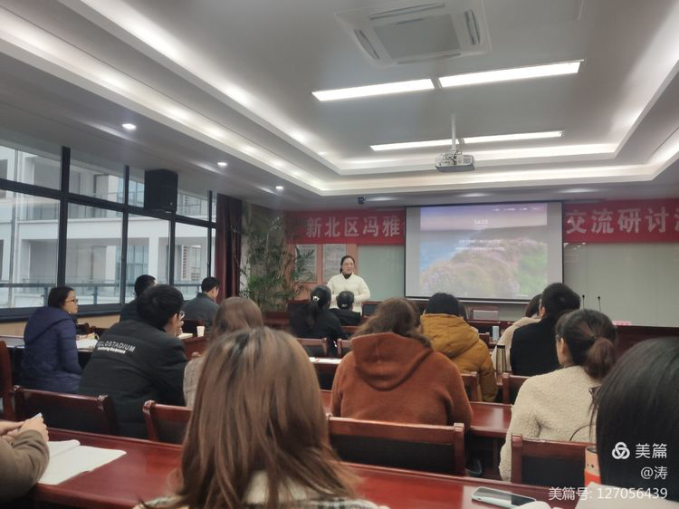 图片25.png