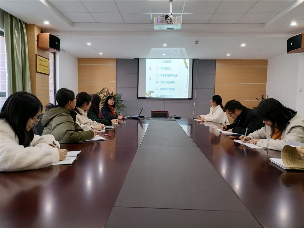 QQ图片20201130190741.jpg
