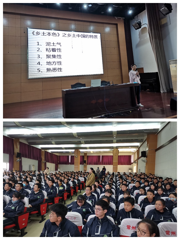 光影魔术手拼图.jpg