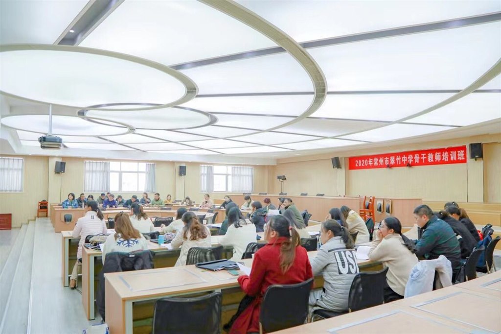 QQ图片20201130134459.jpg