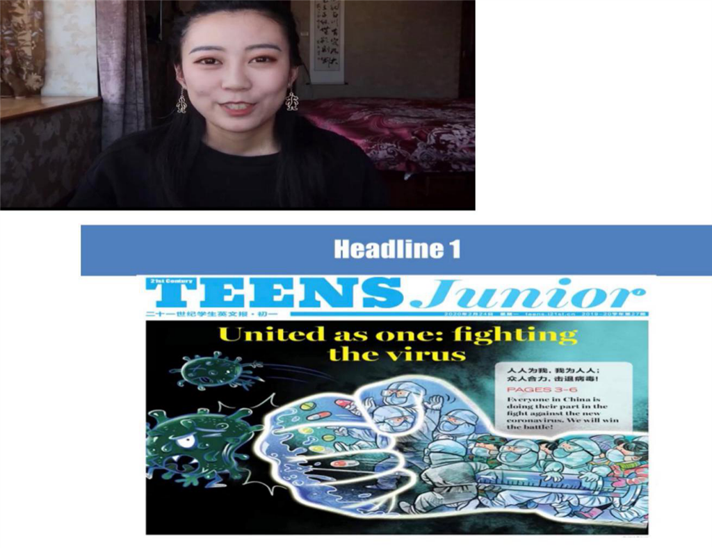 图片19.png