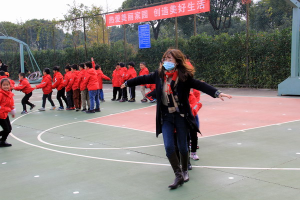IMG_3371.JPG IMG_3371.JPG