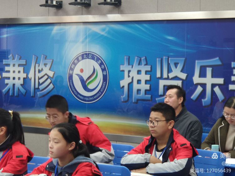 图片12.png