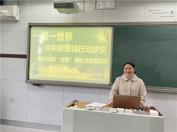美图IMG_1809.JPG