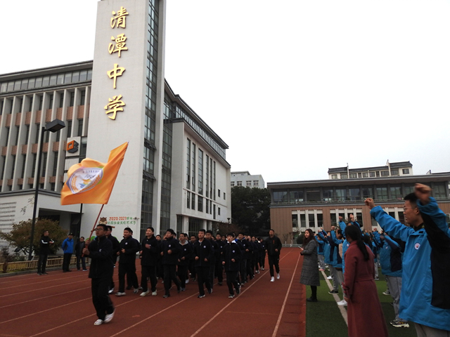 DSCN7184.jpg