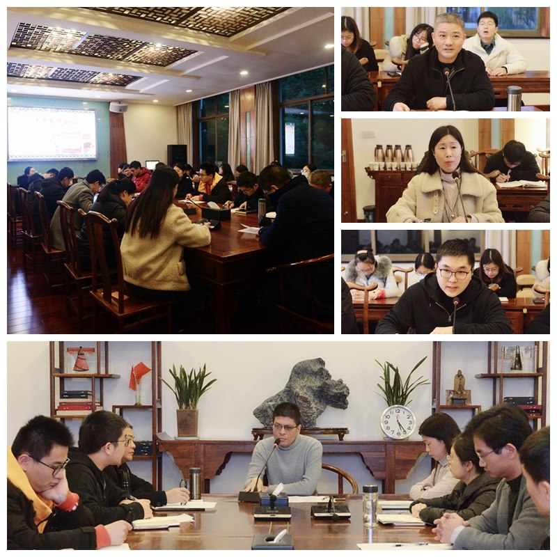 光影魔术手拼图.jpg 光影魔术手拼图.jpg