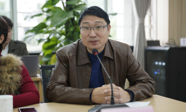 微信图片_20201202092102_meitu_8.jpg
