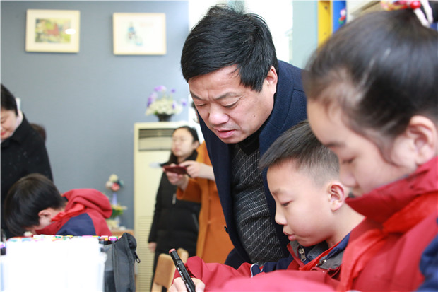 图10_副本.jpg 图10_副本.jpg