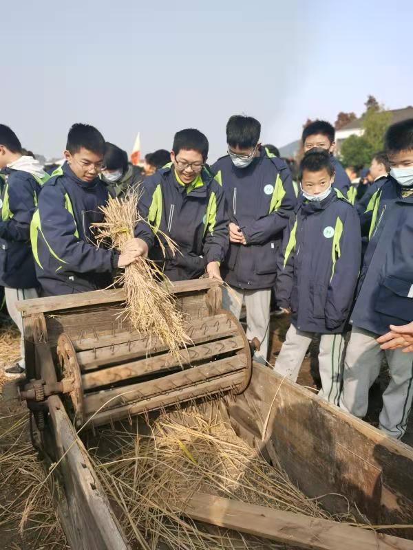 微信图片_20201202161753.jpg
