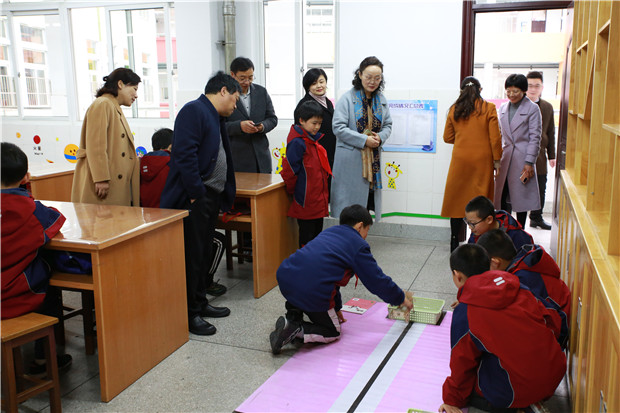 图22_副本.jpg 图22_副本.jpg