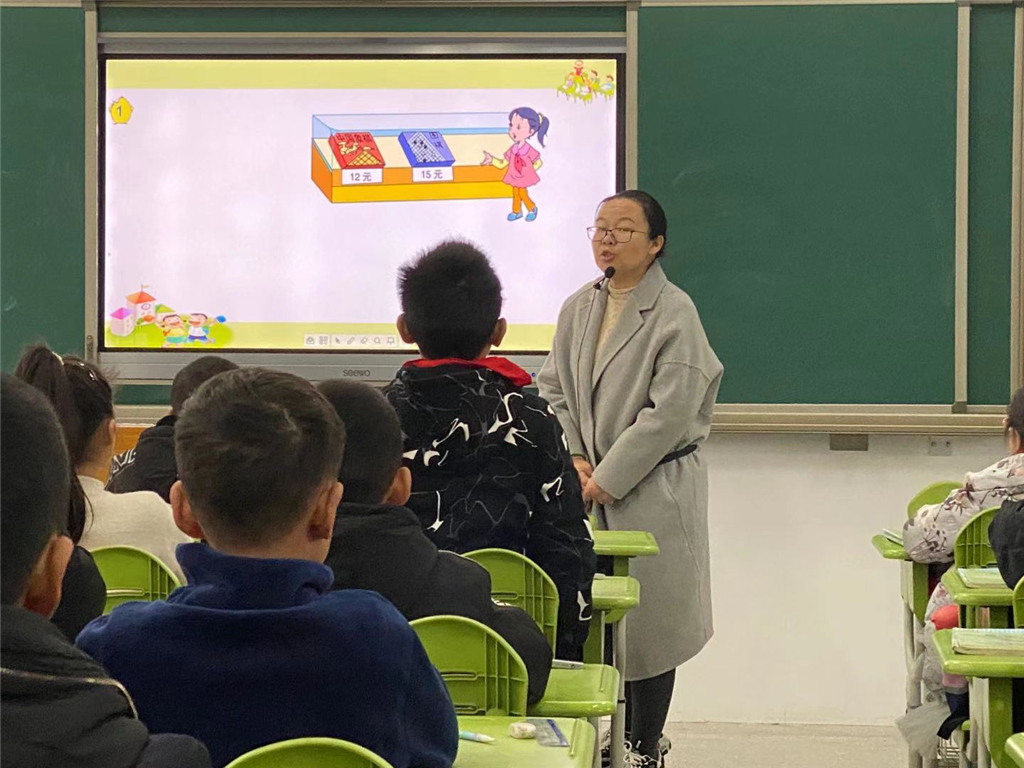 图片2.png 图片2.png
