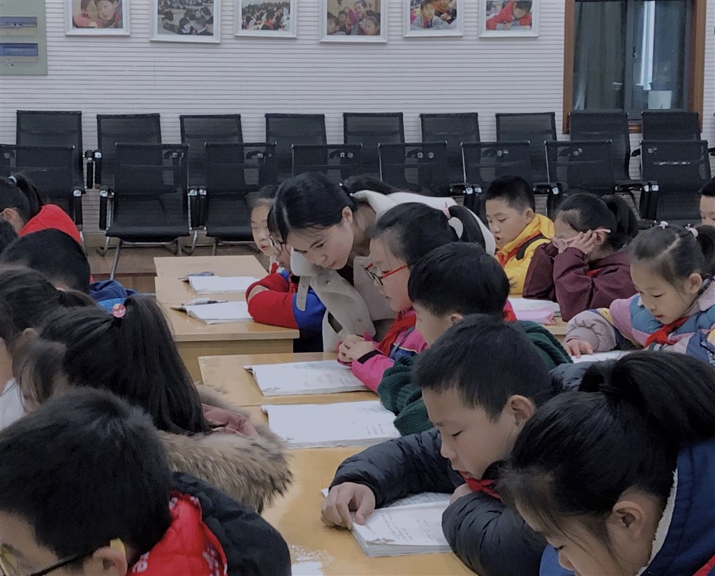 图2.jpg