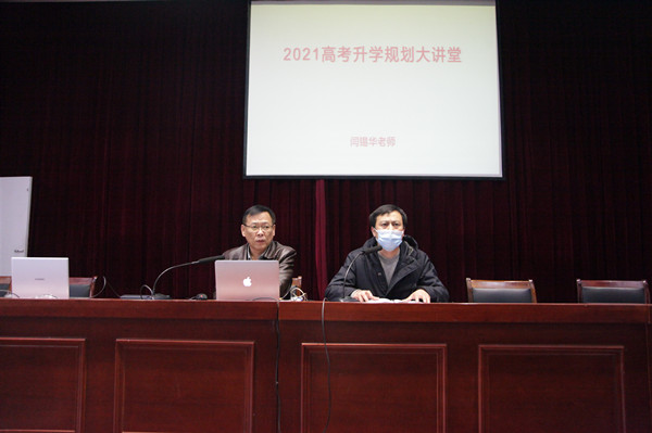 IMG_6525_副本.jpg