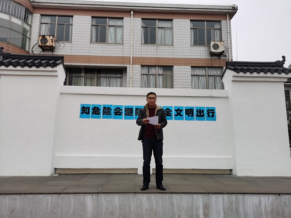 QQ图片20201202100537.jpg