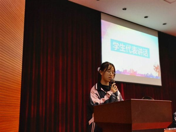 IMG_20201120_182845_副本.jpg