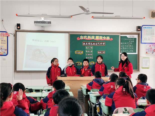 QQ图片20201201162609_副本.jpg