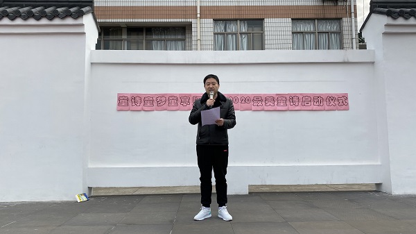 QQ图片20201202104942.jpg