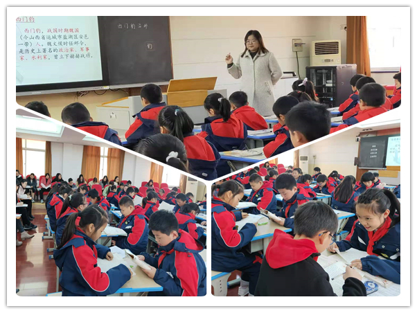 图3.jpg