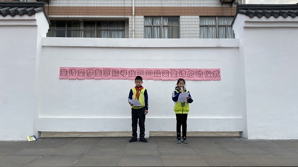QQ图片20201202104920.jpg