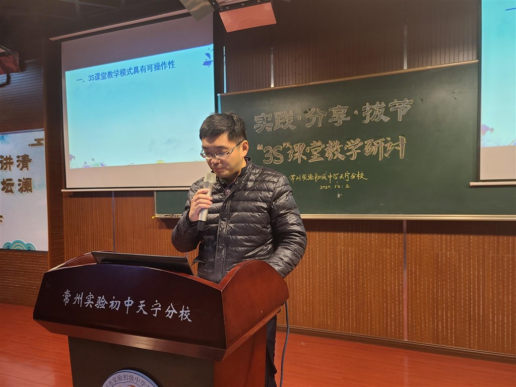 图7.jpg