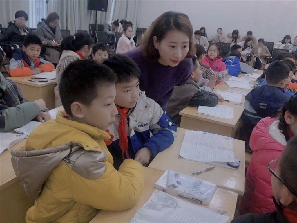 图4.jpg