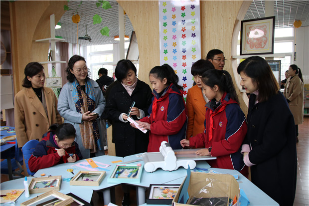 图14_副本.jpg 图14_副本.jpg