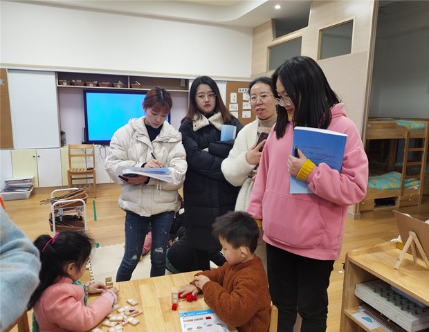 IMG_20201127_151550_副本.jpg