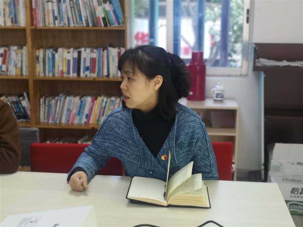 听故事5.jpg