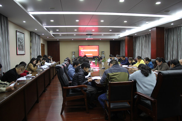 IMG_0862_副本.jpg