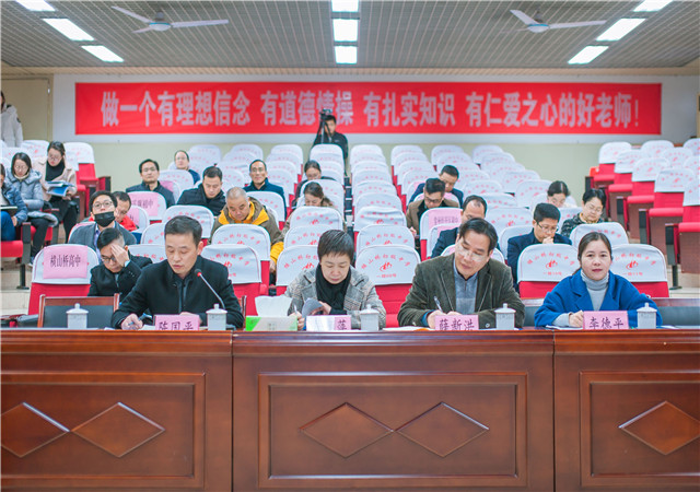 DSC_1464_看图王.jpg