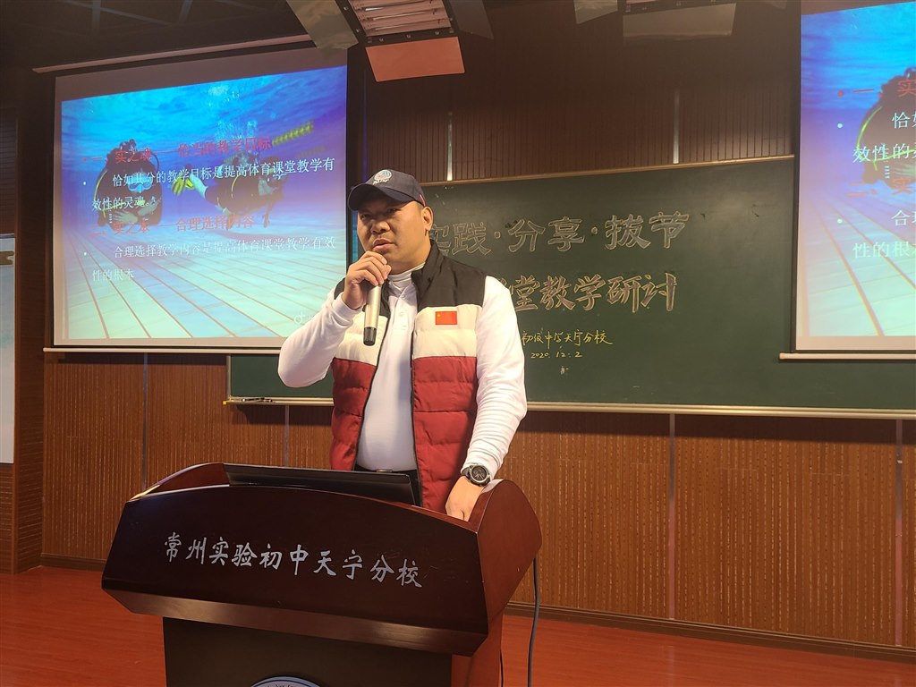 图8.jpg