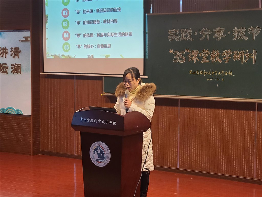 图5.jpg