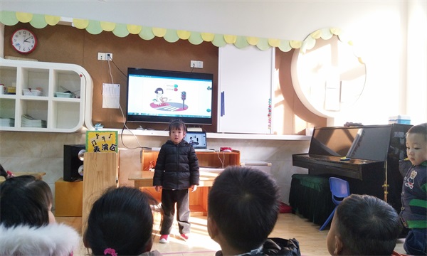 QQ图片20191205123116.jpg