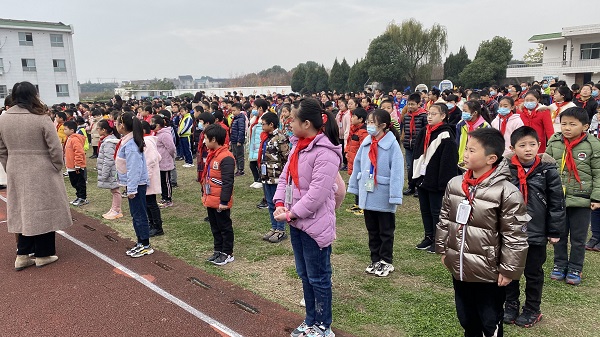 QQ图片20201202104951.jpg