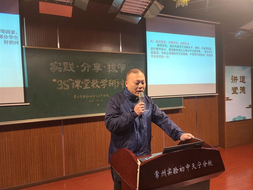 图6.jpg