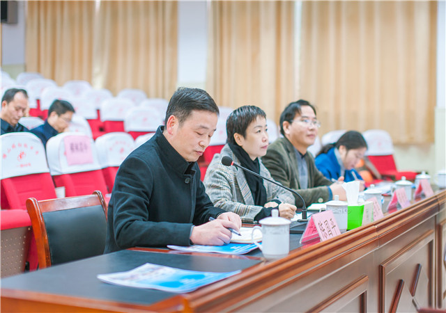 DSC_1463_看图王.jpg