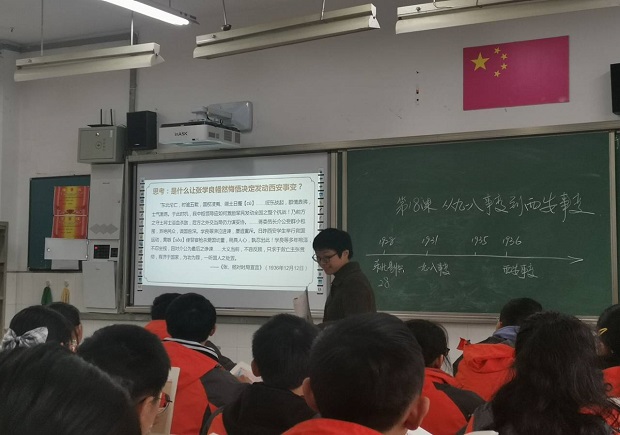 P217[E[~IUHG0KEUX`MA~9V.jpg