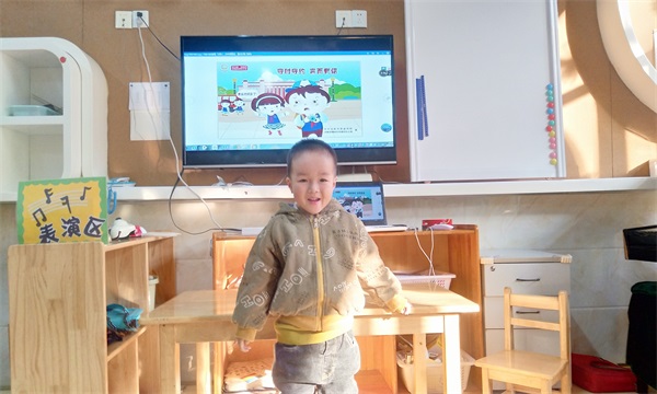 QQ图片20191205123101.jpg QQ图片20191205123101.jpg