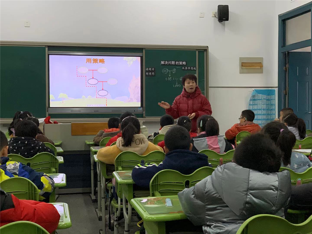 图片1.png 图片1.png