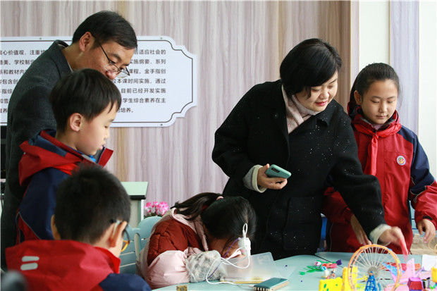 图18_副本.jpg 图18_副本.jpg